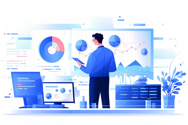 蘇州績效管理咨詢公司推薦，如何助企業(yè)搭建數(shù)字化績效系統(tǒng)？