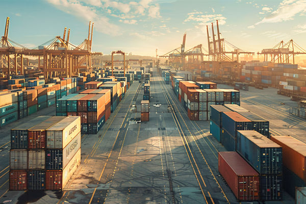 蘇州營銷管理咨詢公司推薦，能幫外貿(mào)企業(yè)轉(zhuǎn)內(nèi)銷破局嗎？