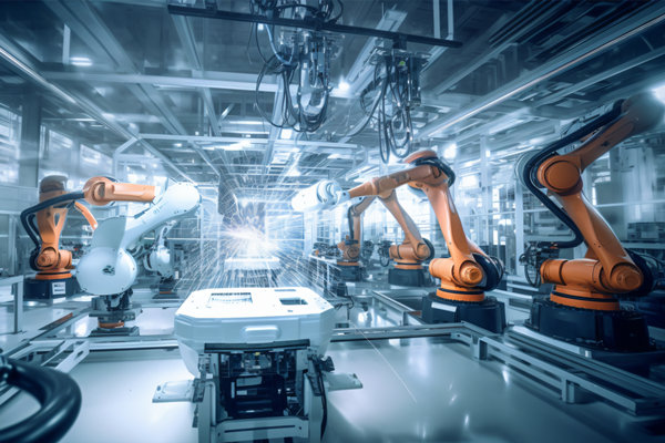 南京精益生產(chǎn)管理咨詢公司推薦，哪家擅長設(shè)備效率提升的？