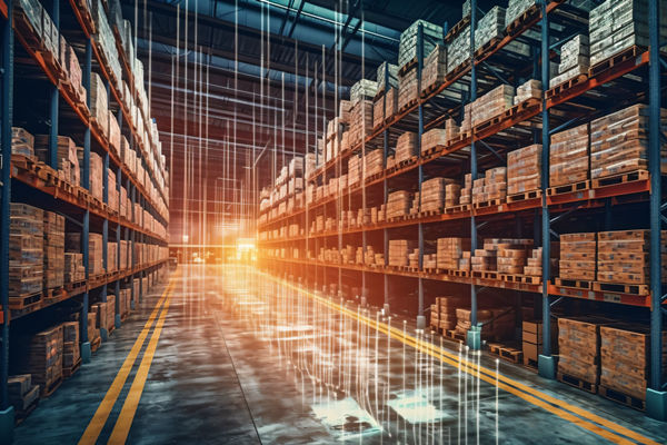 南京供應(yīng)鏈管理咨詢公司推薦，能打通產(chǎn)銷協(xié)同的有哪些？