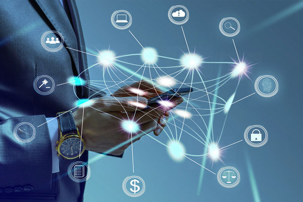 南京戰(zhàn)略管理咨詢公司推薦，適配傳統(tǒng)企業(yè)轉(zhuǎn)型升級的哪家好？