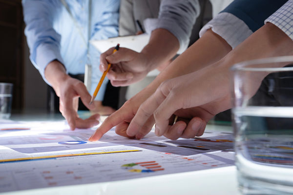 知名的績效管理咨詢推薦公司，可解決績效流于形式問題么？