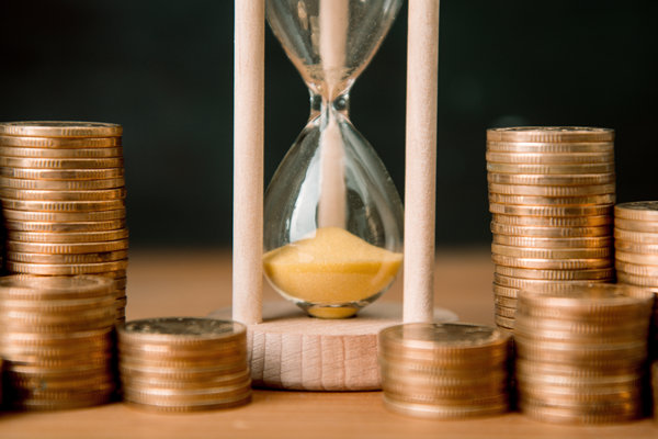 哪家精益生產(chǎn)管理咨詢公司最專業(yè)，能降本增效落地的有哪些？