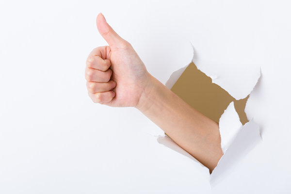 本土駐廠品牌戰(zhàn)略管理咨詢有哪些，能破增長困局問題么？