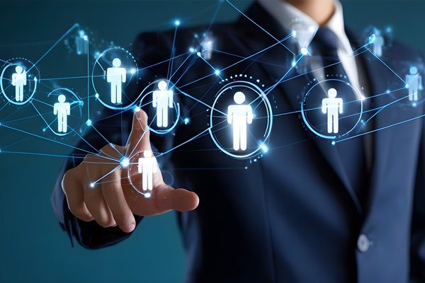 好的組織規(guī)劃管理咨詢公司選哪家，能優(yōu)化組織架構(gòu)問題么？