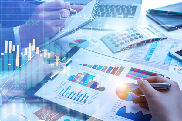 國內(nèi)績效咨詢公司哪家好，能落地全員考核體系的如何選？