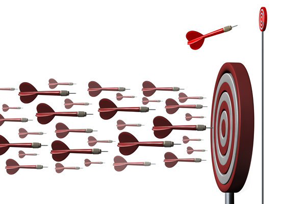 值得信賴的戰(zhàn)略管理咨詢公司哪個好，新賽道布局選哪家？