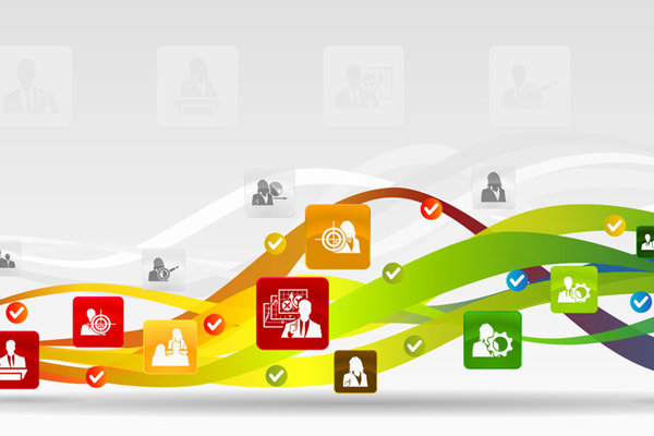 國內(nèi)組織規(guī)劃咨詢公司哪家強(qiáng)，業(yè)務(wù)擴(kuò)張組織適配選哪家？