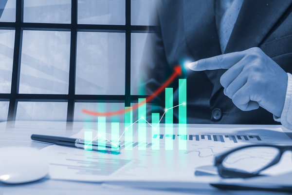 常州戰(zhàn)略管理咨詢公司推薦，新市場拓展路徑怎么規(guī)劃？