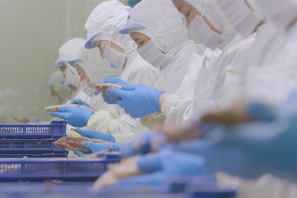 制造業(yè)薪酬績效咨詢公司哪家好，產(chǎn)線效率提升如何掛鉤？