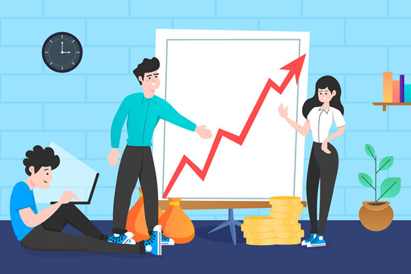 常州績效管理咨詢公司推薦，如何助力企業(yè)持續(xù)提升員工績效？