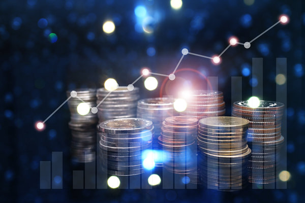 常州營銷管理咨詢公司推薦，如何助力快速拓展本地市場？