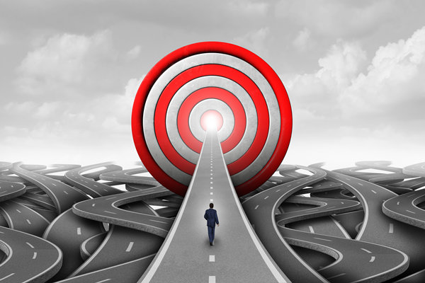 十大戰(zhàn)略管理咨詢公司哪家強，能打通戰(zhàn)略到執(zhí)行閉環(huán)么？