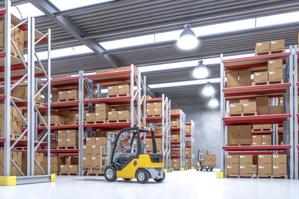 株洲供應(yīng)鏈管理咨詢公司推薦，如何提高產(chǎn)銷協(xié)同效率？