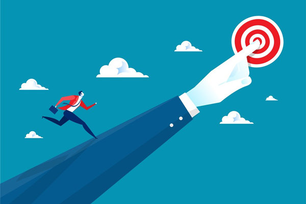 株洲年度經(jīng)營(yíng)計(jì)劃咨詢公司推薦，如何助力企業(yè)拆解戰(zhàn)略目標(biāo)？