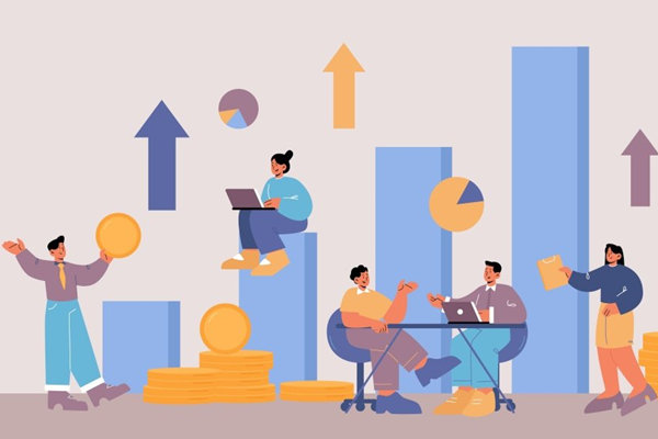 好的績效咨詢公司有哪些，能讓戰(zhàn)略落地不脫節(jié)么？