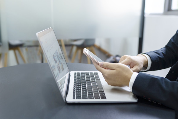 株洲人力資源管理咨詢公司推薦，員工培訓(xùn)體系如何搭建？