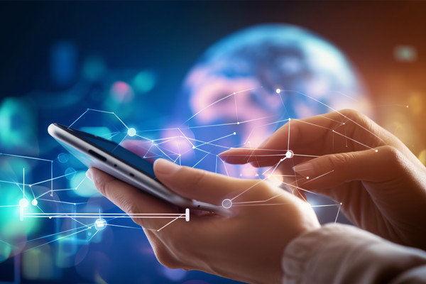 株洲營(yíng)銷管理咨詢公司推薦，客戶拓展渠道怎么拓寬？