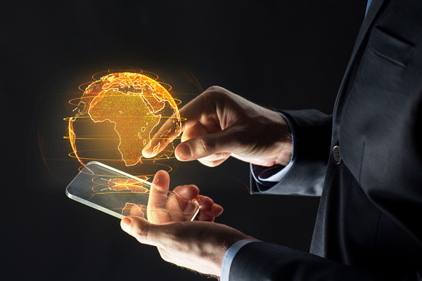 大型的企業(yè)戰(zhàn)略咨詢推薦公司，可助力全球化擴(kuò)張嗎？