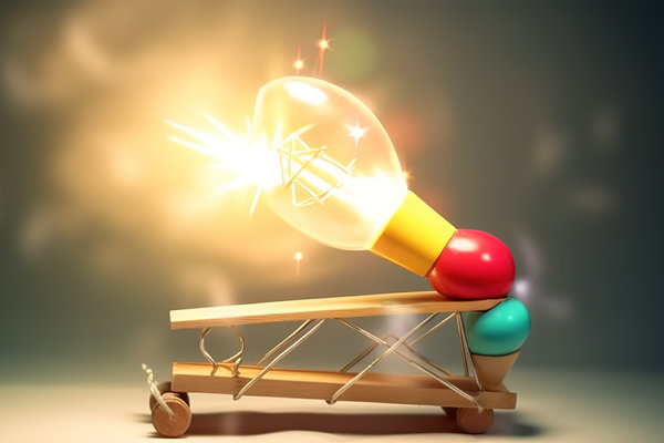 長沙戰(zhàn)略管理咨詢公司推薦，區(qū)域品牌影響力怎么提升？