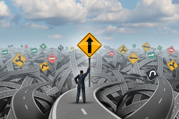 長沙年度經(jīng)營計(jì)劃咨詢公司推薦，能助企業(yè)修正執(zhí)行偏差么？