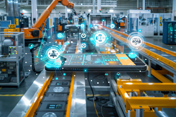 大型的制造業(yè)管理咨詢公司排名前十，能降本增效落地嗎？