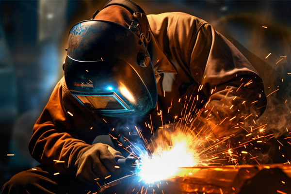 工廠人力資源管理咨詢公司哪家好，可助企業(yè)穩(wěn)定一線團(tuán)隊(duì)嗎？