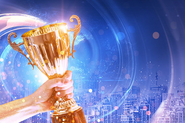 知名的薪酬咨詢公司哪個好，善解激勵綁定難題嗎？