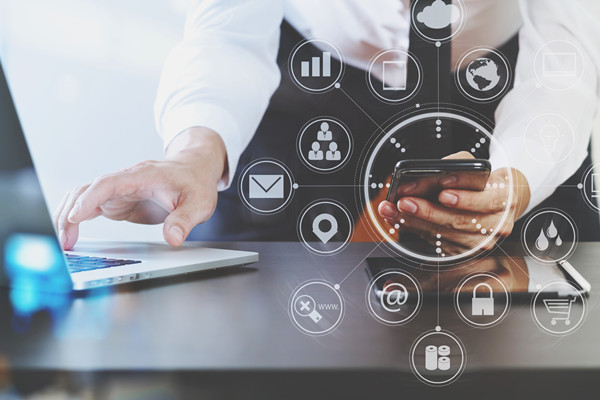 長沙營銷管理咨詢公司推薦，能優(yōu)化渠道分銷體系嗎？