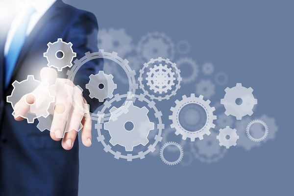 有實(shí)力的流程咨詢公司推薦，如何助企業(yè)提升流程運(yùn)轉(zhuǎn)效率？