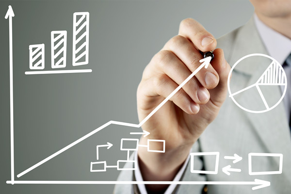 臺州組織規(guī)劃管理咨詢公司推薦，能優(yōu)化部門職能架構嗎？