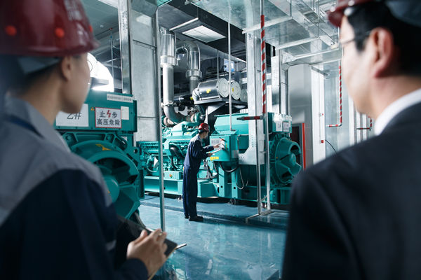 工廠薪酬咨詢公司推薦，可適配產(chǎn)線崗位差異設(shè)計(jì)嗎？