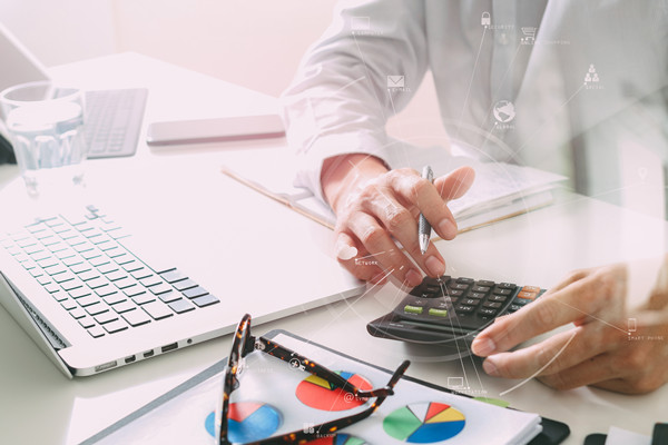 臺州薪酬管理咨詢公司推薦，善解薪酬成本過高難題嗎？