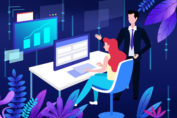 臺州績效管理咨詢公司推薦，能破解車間考核形式化問題嗎？