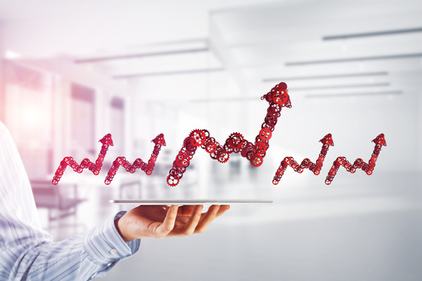 臺州營銷管理咨詢公司推薦，能提升產(chǎn)品品牌溢價空間嗎？