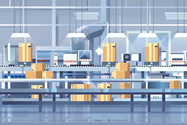 本土駐廠制造業(yè)管理咨詢公司哪家強(qiáng)，善解生產(chǎn)計(jì)劃混亂？