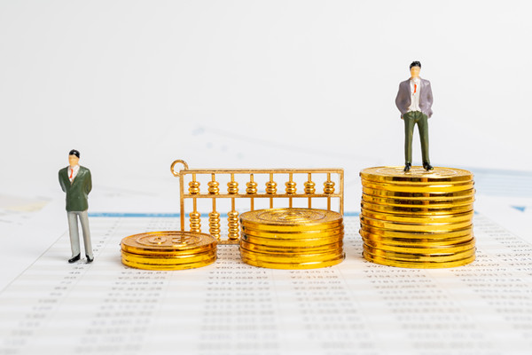 大型的薪酬咨詢公司有哪些，能做行業(yè)定制方案嗎？