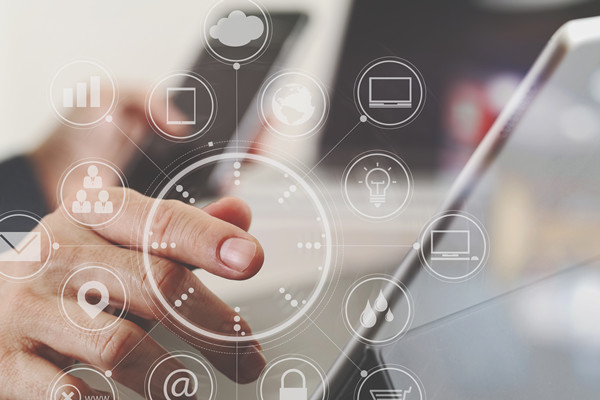 比較好的品牌營銷咨詢公司排名，善解流量成本高難題么？