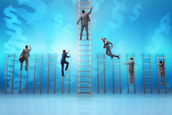 溫州薪酬管理咨詢公司推薦，能平衡多崗位薪資差難題嗎？