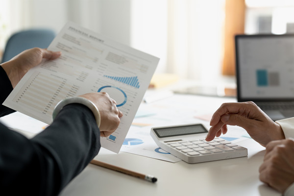 溫州績(jī)效管理咨詢公司推薦，可化解績(jī)效與薪酬脫節(jié)么？