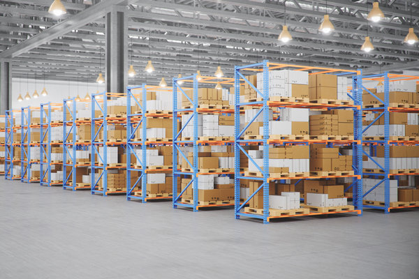 哪個(gè)供應(yīng)鏈咨詢公司最實(shí)戰(zhàn)，能優(yōu)化庫存周轉(zhuǎn)難題么？