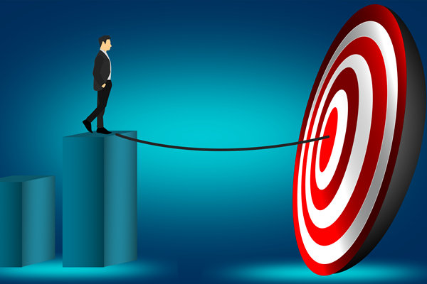 哪家戰(zhàn)略管理咨詢公司落地最好，能拆解戰(zhàn)略目標(biāo)嗎？