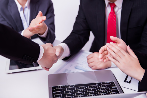 寧波組織規(guī)劃管理咨詢公司推薦，善解跨部門協(xié)作內(nèi)耗嗎？