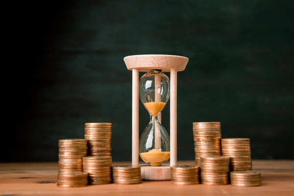 哪個(gè)咨詢公司最有效，可落地降本增效實(shí)戰(zhàn)方案么？