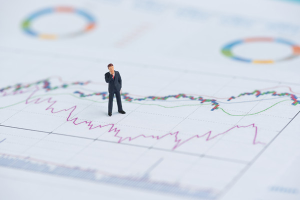 哪家績效咨詢公司最實戰(zhàn)，可落地動態(tài)考核優(yōu)化機制么？