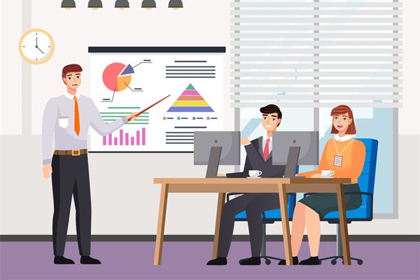 哪家營(yíng)銷咨詢公司最實(shí)在，可量身定制拓客實(shí)戰(zhàn)方案嗎？