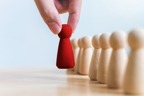 寧波人力資源管理咨詢公司推薦，能搭建靈活用工方案嗎？