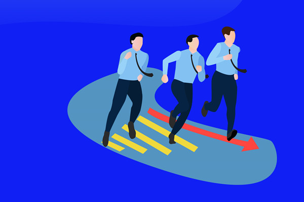 寧波績(jī)效管理咨詢公司推薦，能落地動(dòng)態(tài)考核優(yōu)化機(jī)制么？