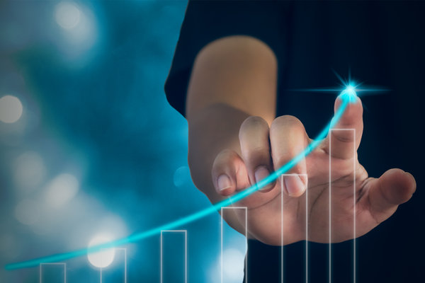 哪個(gè)年度經(jīng)營計(jì)劃管理咨詢公司口碑最好，能落地動(dòng)態(tài)跟蹤機(jī)制？