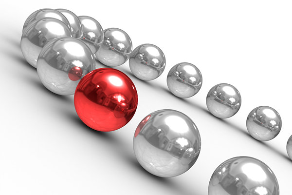 麗水戰(zhàn)略管理咨詢公司推薦，怎么破解產(chǎn)業(yè)同質(zhì)化難題？